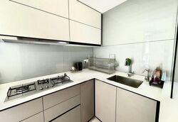Kembangan Court (D14), Apartment #479145841